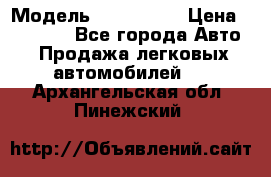  › Модель ­ sprinter › Цена ­ 96 000 - Все города Авто » Продажа легковых автомобилей   . Архангельская обл.,Пинежский 